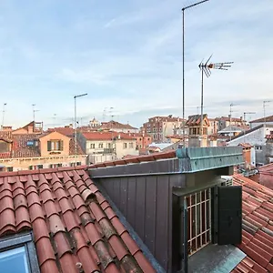 Appartamento Classy, Venezia